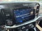 2026 Ford Super Duty F-250 Black Widow LARIAT
