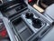 2026 Ford Super Duty F-250 Black Widow LARIAT