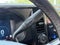 2026 Ford Super Duty F-250 Black Widow LARIAT