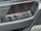 2026 Ford Super Duty F-250 Black Widow LARIAT