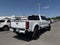 2026 Ford Super Duty F-250 Black Widow LARIAT