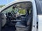 2026 Ford Super Duty F-250 Black Widow LARIAT