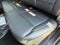 2026 Ford Super Duty F-250 Black Widow LARIAT