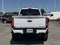 2026 Ford Super Duty F-250 Black Widow LARIAT