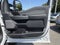 2026 Ford Super Duty F-250 Black Widow LARIAT
