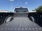 2026 Ford Super Duty F-250 Black Widow LARIAT