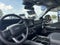 2026 Ford Super Duty F-250 Black Widow LARIAT