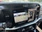 2026 Ford Super Duty F-250 Black Widow LARIAT