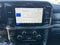 2027 Ford Super Duty F-250 SRW LARIAT