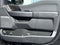 2027 Ford Super Duty F-250 SRW LARIAT