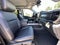 2027 Ford Super Duty F-250 SRW LARIAT