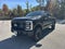 2027 Ford Super Duty F-250 SRW LARIAT