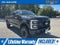2027 Ford Super Duty F-250 SRW LARIAT