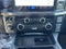2027 Ford Super Duty F-250 SRW LARIAT