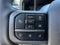 2027 Ford Super Duty F-250 SRW LARIAT