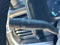 2027 Ford Super Duty F-250 SRW LARIAT