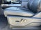 2027 Ford Super Duty F-250 SRW LARIAT