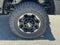 2027 Ford Super Duty F-250 SRW LARIAT