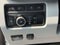2024 Ford Super Duty F-250 SRW 4WD