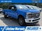 2024 Ford Super Duty F-250 SRW 4WD