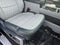 2024 Ford Super Duty F-250 SRW 4WD