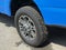 2024 Ford Super Duty F-250 SRW 4WD