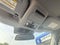 2024 Ford Super Duty F-250 SRW 4WD