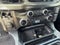 2026 Ford Super Duty F-250 SRW 4WD