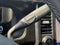 2026 Ford Super Duty F-250 SRW 4WD