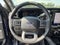 2026 Ford Super Duty F-250 SRW 4WD