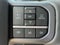 2026 Ford Super Duty F-250 SRW 4WD