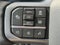 2026 Ford Super Duty F-250 SRW 4WD