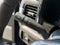 2026 Ford Super Duty F-250 SRW 4WD