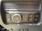 2026 Ford Super Duty F-250 SRW 4WD