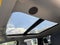 2026 Ford Super Duty F-250 SRW 4WD