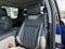 2026 Ford Super Duty F-250 SRW 4WD