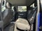 2026 Ford Super Duty F-250 SRW 4WD