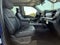 2026 Ford Super Duty F-250 SRW 4WD