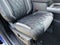 2026 Ford Super Duty F-250 SRW 4WD