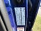 2026 Ford Super Duty F-250 SRW 4WD