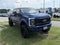 2026 Ford Super Duty F-250 SRW 4WD