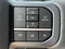 2026 Ford Super Duty F-250 SRW 4WD