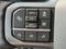 2026 Ford Super Duty F-250 SRW 4WD