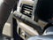 2026 Ford Super Duty F-250 SRW 4WD