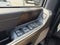 2026 Ford Super Duty F-250 SRW 4WD