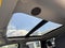 2026 Ford Super Duty F-250 SRW 4WD