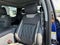 2026 Ford Super Duty F-250 SRW 4WD