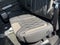 2026 Ford Super Duty F-250 SRW 4WD
