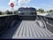 2026 Ford Super Duty F-250 SRW 4WD