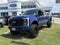 2026 Ford Super Duty F-250 SRW 4WD